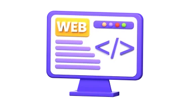 Top Shopify Web Development Company in Pune, India | Associative