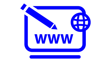 Top Shopify Website Development Company | Associative Pune
