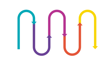 Top Social Timeline App Development Company in India | Associative