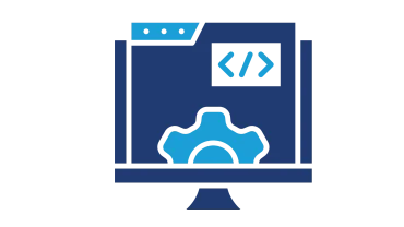 Top Software and App Development Company in Pune | Associative