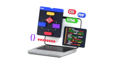 Top Software Application Development Company in Pune | Associative