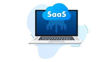 Top Software as a Service Development Company in Pune | Associative
