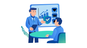 Top Software Consulting Company in Pune | Associative