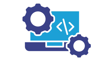 Top Software Development Company in Pune | Associative