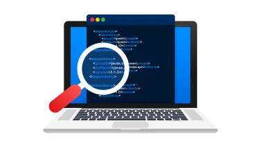 Top Software Test Automation Company in Pune | Associative