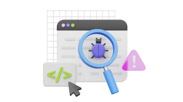 Top Software Testing Company & IT Solutions in Pune | Associative