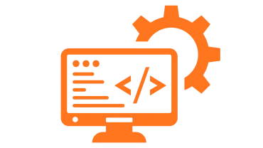 Top Spring Application Development Company in Pune | Associative