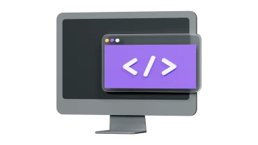 Top Spring Boot Development Company in Pune | Associative