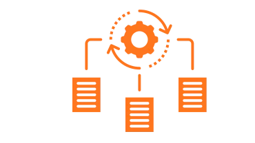 Top Spring Framework Development Company in Pune | Associative