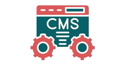 Expert Strapi CMS Development Company in India | Associative