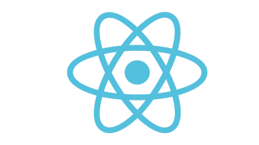 Top Strapi CMS React JS Development Company | Associative Pune