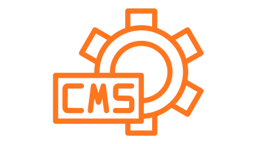 Top Strapi Headless CMS Development Company | Associative