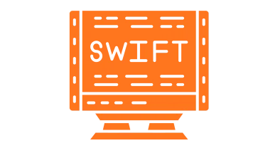 Top Swift and SwiftUI Development Company in Pune | Associative