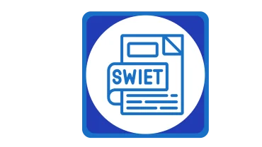 Premier Swift App Development Company in India | Associative