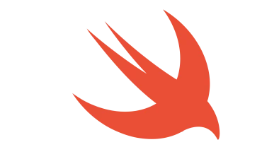 Top Swift Application Development Company in Pune | Associative