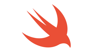 Associative: Your Trusted Swift Development Company in Pune