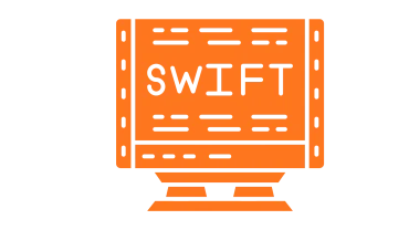 Top SwiftUI Development Company in Pune, India | Associative