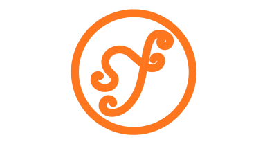 Top Symfony Development Company in Pune | Associative