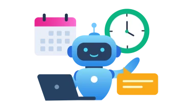 Top Task Manager App Development Company | Associative Pune
