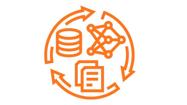 Top TensorFlow Development Company in Pune | Associative