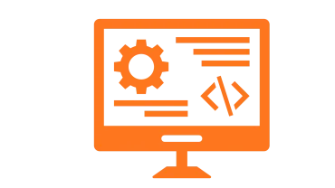 Top Three.js Development Company in Pune, India | Associative