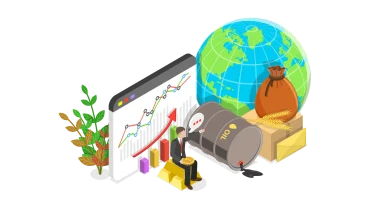 Top Trade Website Development Company in India | Associative