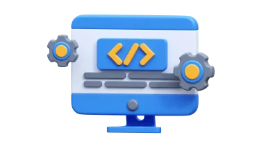 Top TYPO3 Development Company in Pune, India | Associative