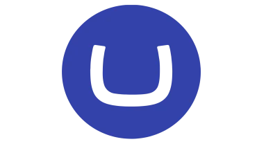Top Umbraco Development Company in Pune | Associative
