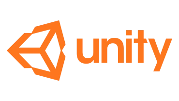 Top Unity Development Company in Pune, India | Associative