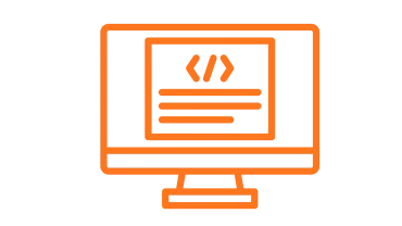 Top Unreal Engine 5 Development Company in India | Associative