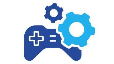 Top Unreal Engine Game Development Company in India | Associative