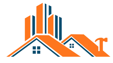 Top Virtual Real Estate Development Company | Associative Pune