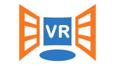 Top Virtual Reality Development Company in India | Associative