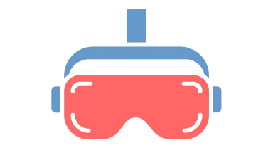 Top VR App Development Company in Pune | Associative