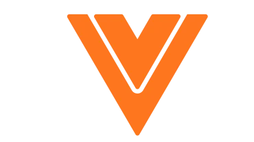 Expert Vue.js Development Company in Pune, India | Associative