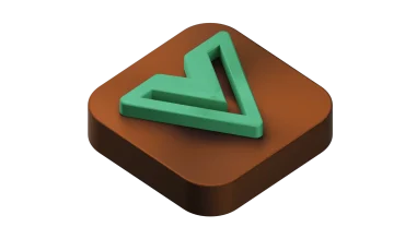 Top Vue JS Development Company in Pune | Associative