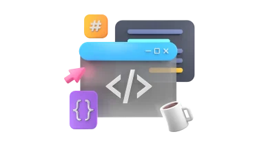 Top Vyper Development Company in Pune, India | Associative