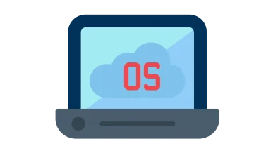 Top Wear OS Google App Development Company | Associative Pune
