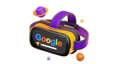 Top Wear OS (Google) App Development Company | Associative Pune