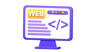 Top Web and App Development Company in Pune | Associative