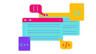 Top Web Application Development Company in Pune | Associative