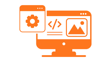 Top Web Design and Development Company in Pune | Associative