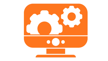 Top Web Design & Development Company in Pune | Associative