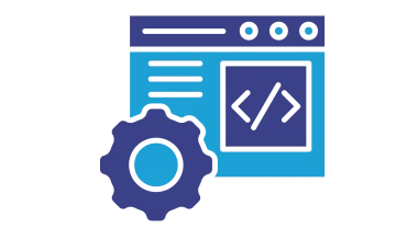 Best Web Design and Web Development Company in Pune | Associative