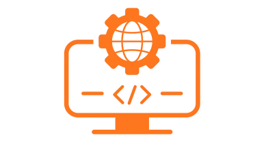 Top Web Design Company in Pune | Associative Digital Solutions
