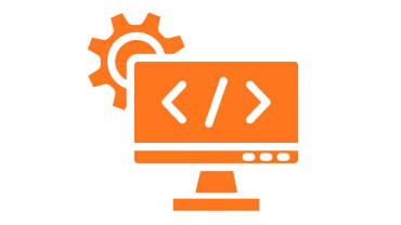 Top Web Designing Company in Pune | Associative Software Solutions