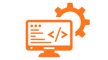 Top Web Dev Company in Pune | Associative Software Solutions