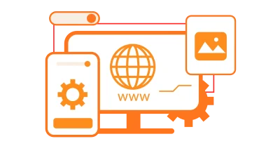 Top Web Development Company in Pune | Associative