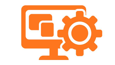 Web2py Development Company in Pune, India | Associative