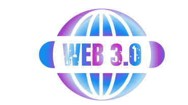 Web3 and Decentralization Platform Development Company | Associative Pune